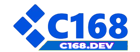 C168